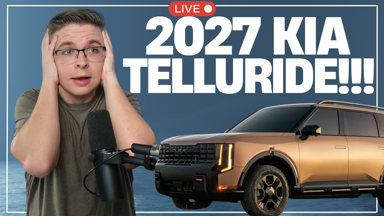 Do All Dealers Play Games?