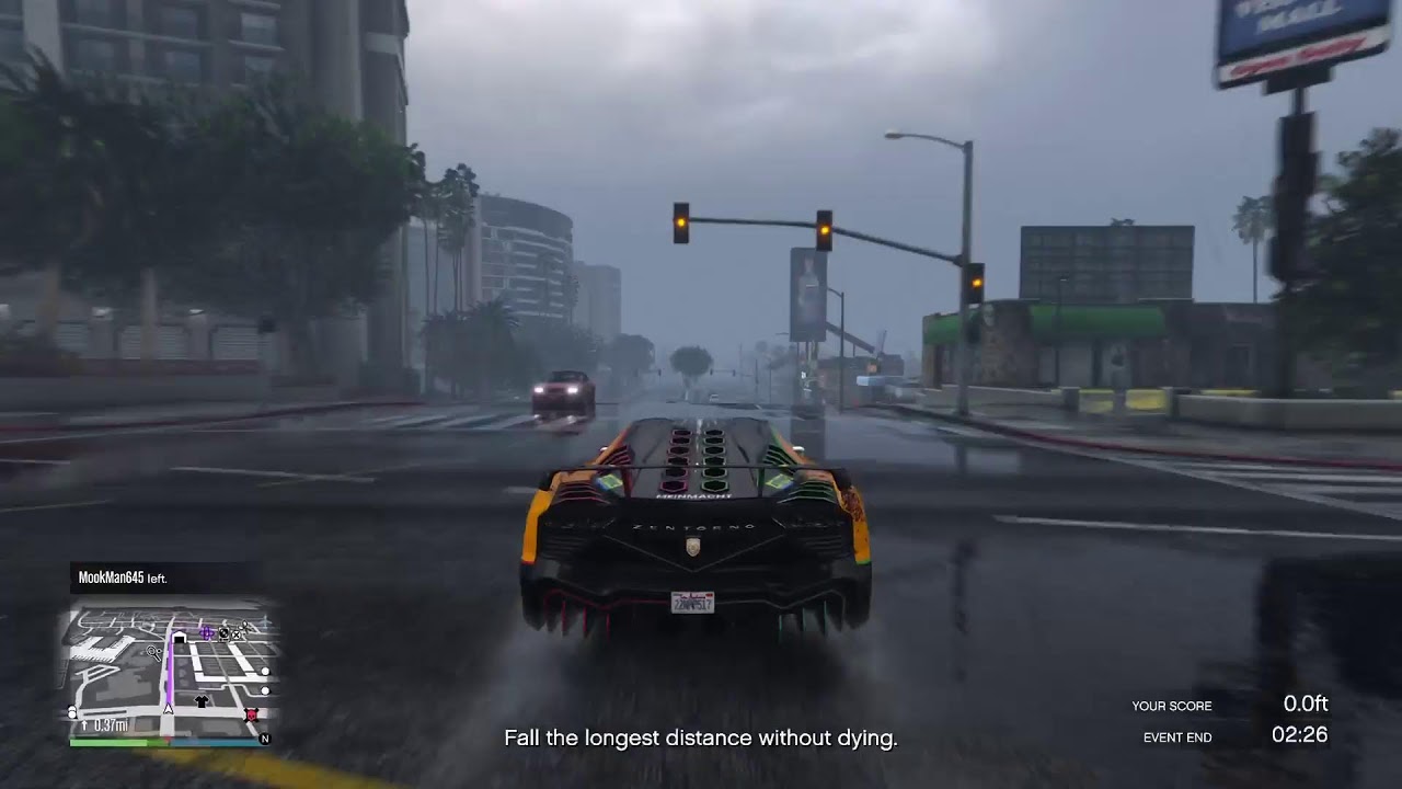 Gta5