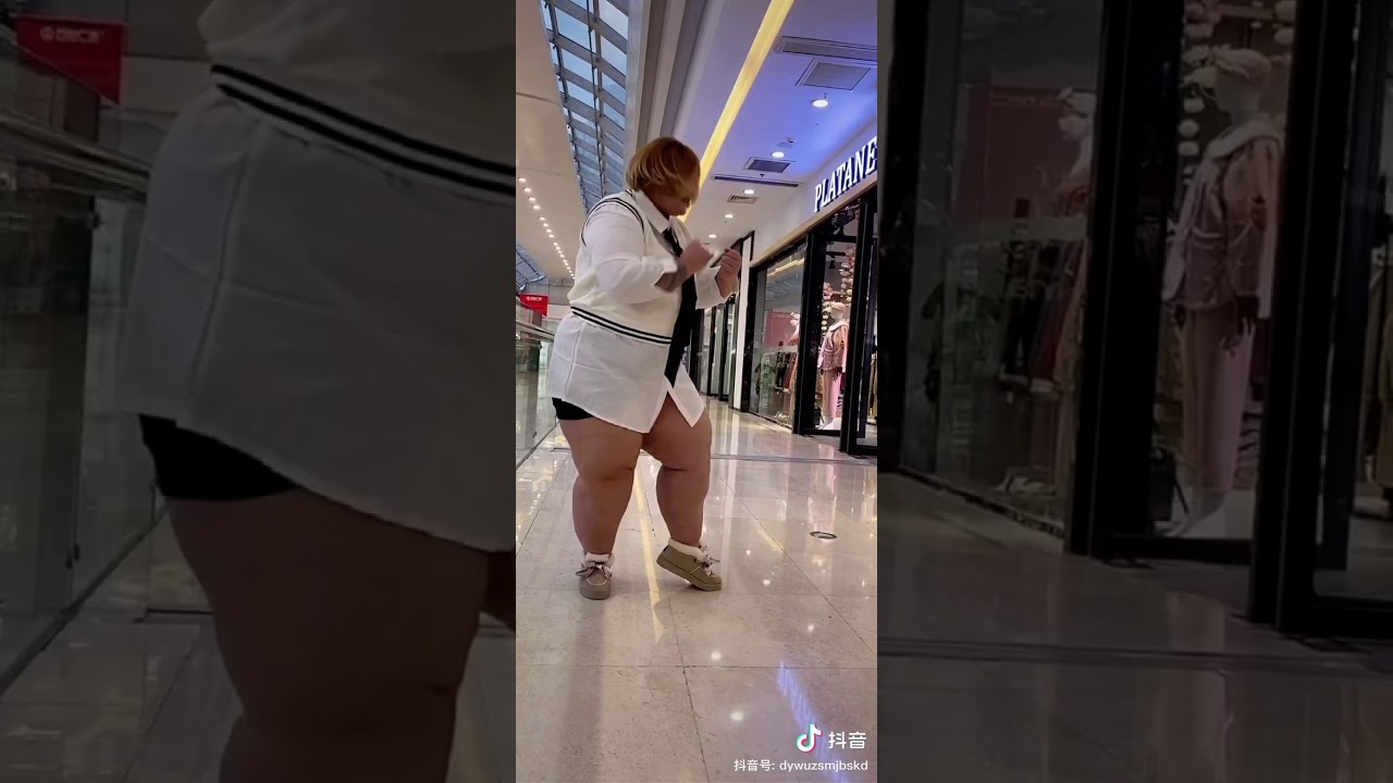 Puff xxl