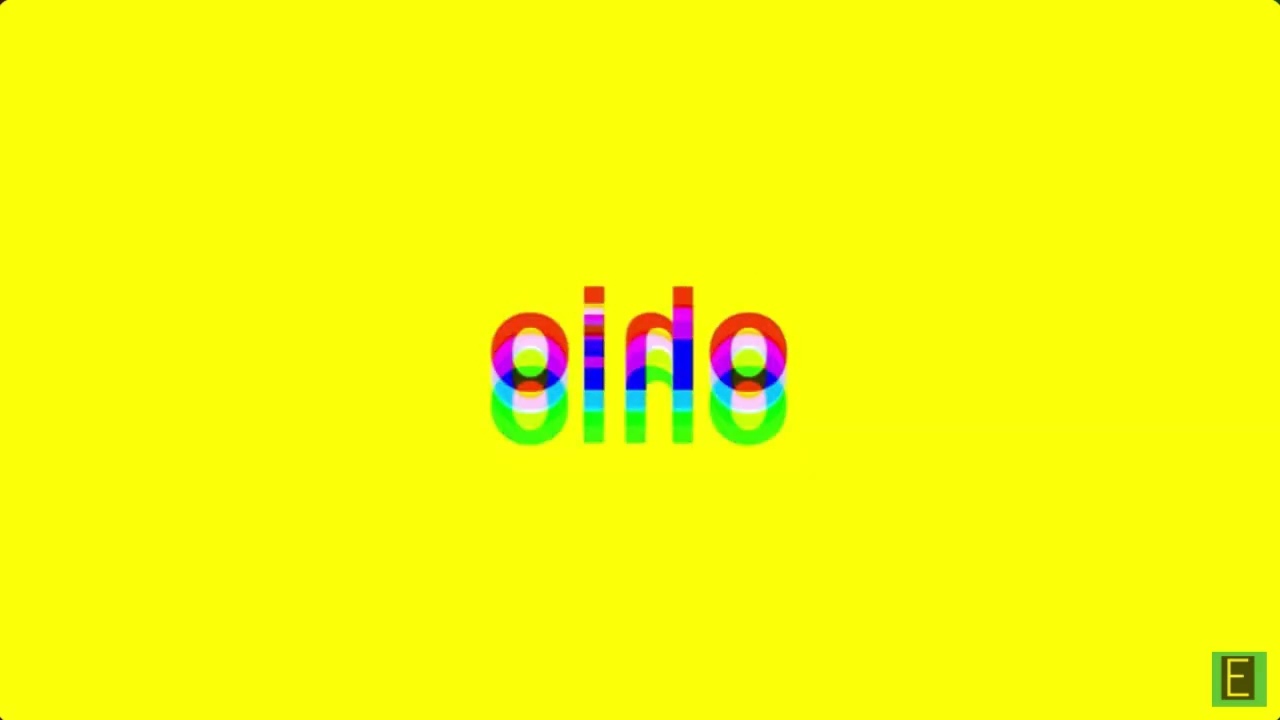 (RQ) Preview 2 Ohio Effects in G-Major 207