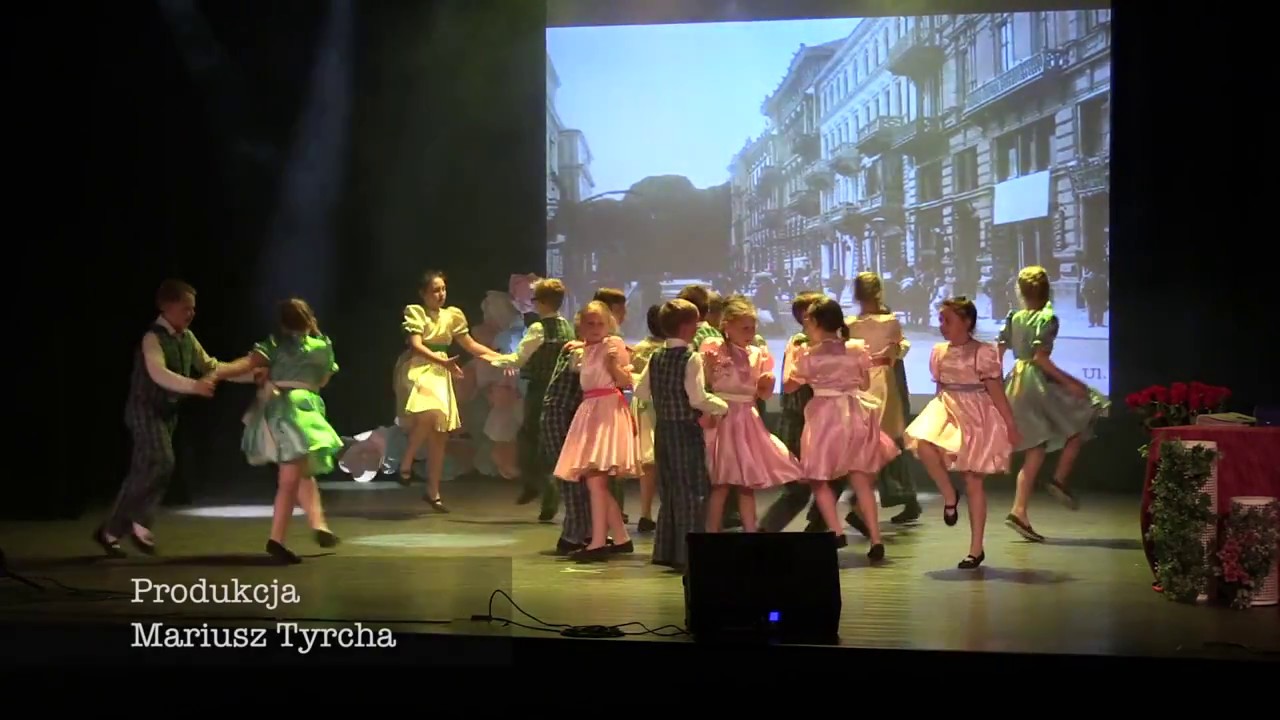 Mała Fryga 3- 