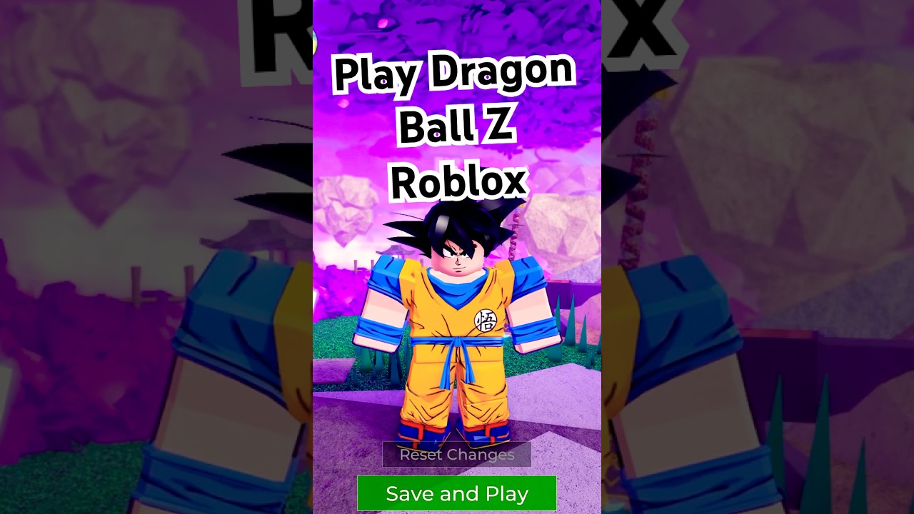 5 Best Roblox Anime Games 2025