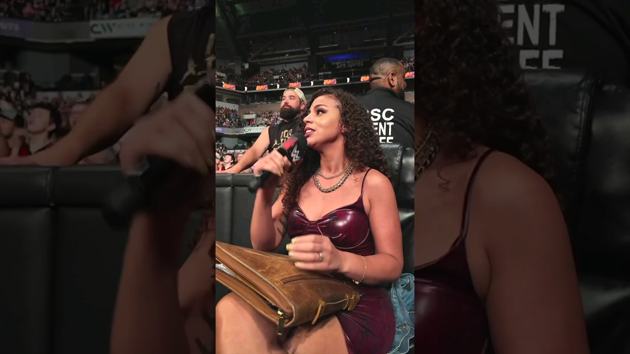 Another big CONGRATS to Finn B&aacute;lor and JD McDonagh 🔥⚖️