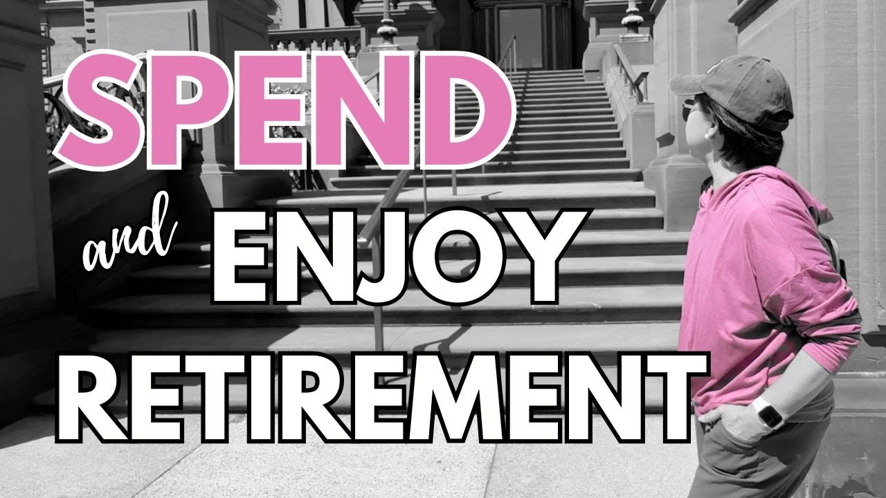 BUHAY SA AMERIKA: The Greatest Waste of Money in Retirement | Un-learning Frugality