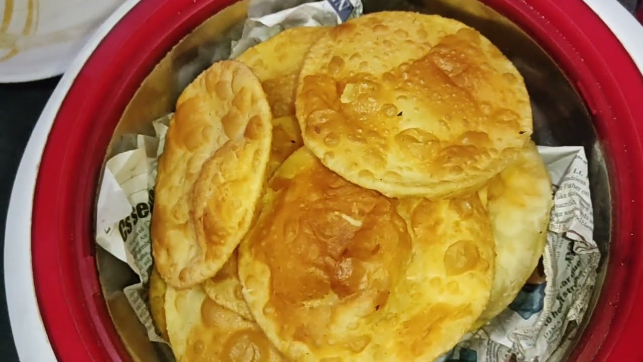 Mini# block iftari# special...