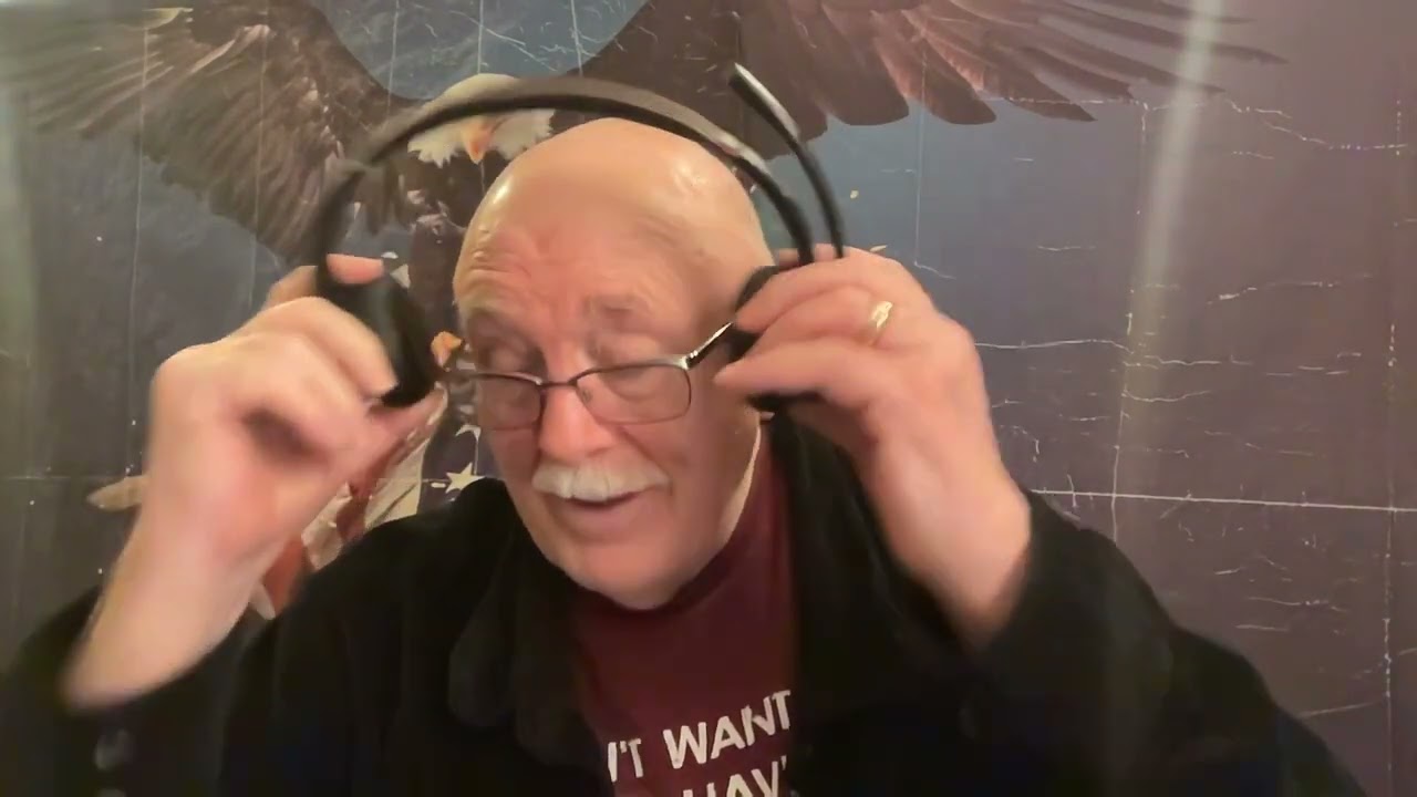 The Last Dinner Party - On Your Side - Requested reaction