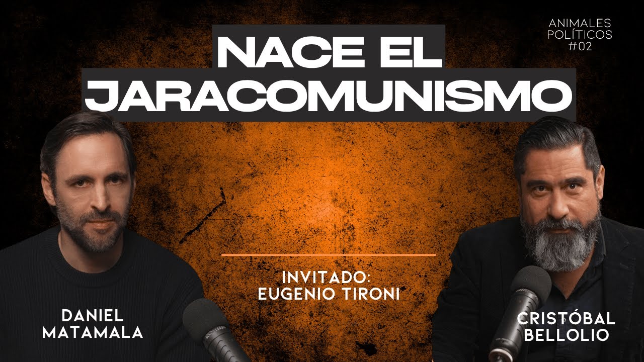 Nace el 