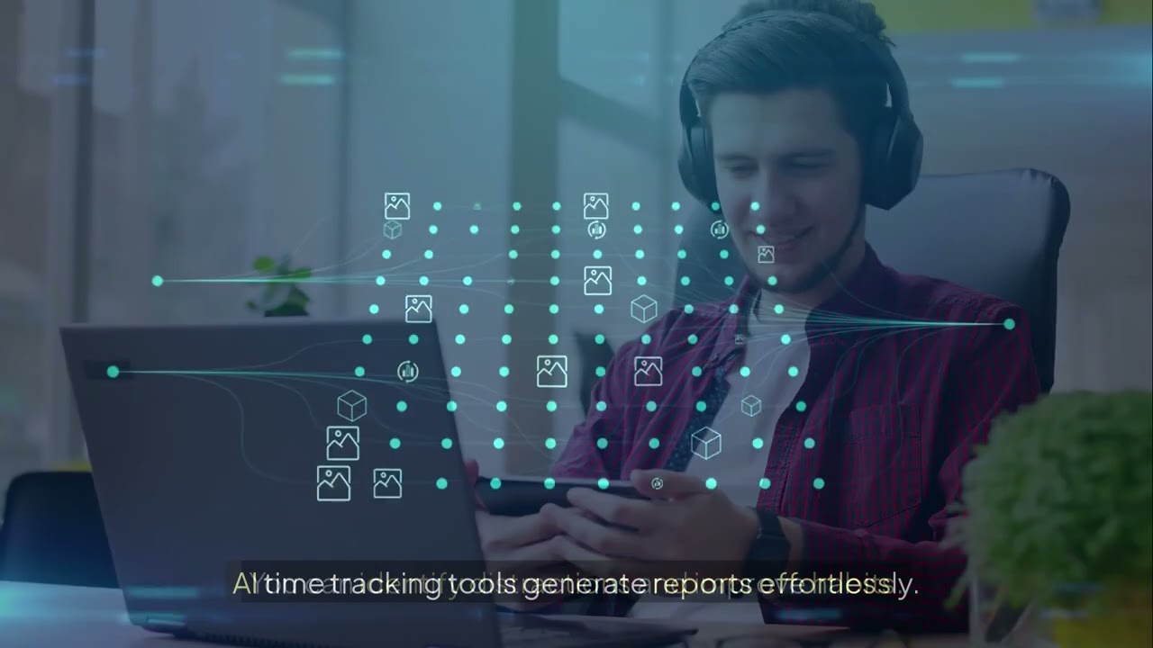 Must have AI tools for Productivity and Time saving
