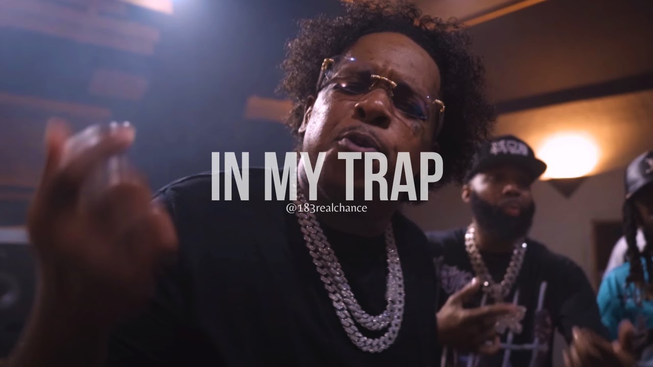 [FREE] Finesse2Tymes x Moneybagg Yo Type Beat - 