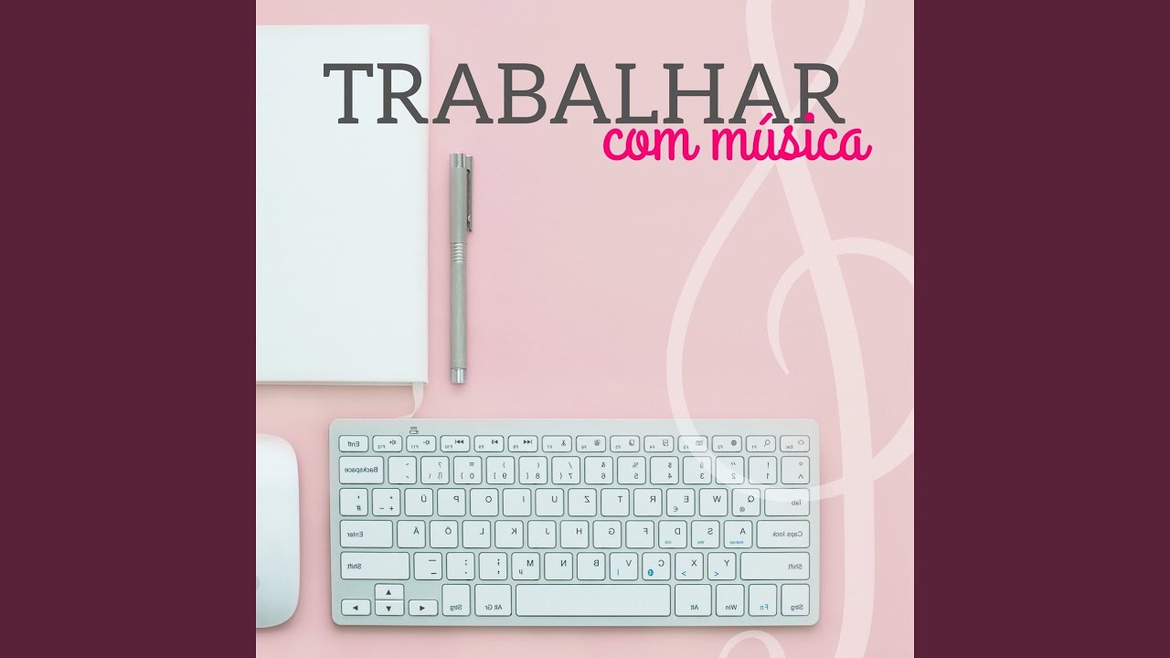 Aprenda Algo Novo
