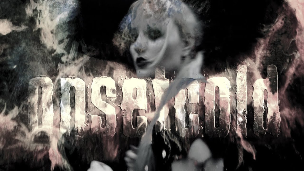 Onsetcold  - 
