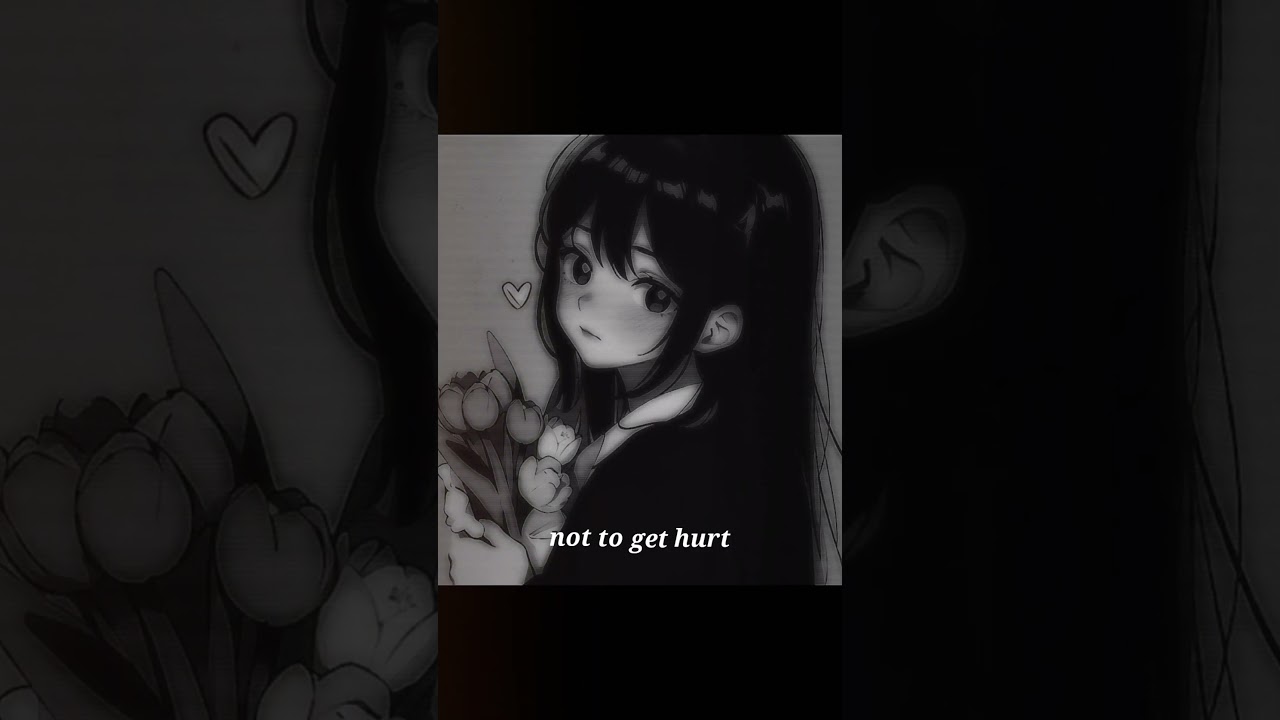 #animeedit