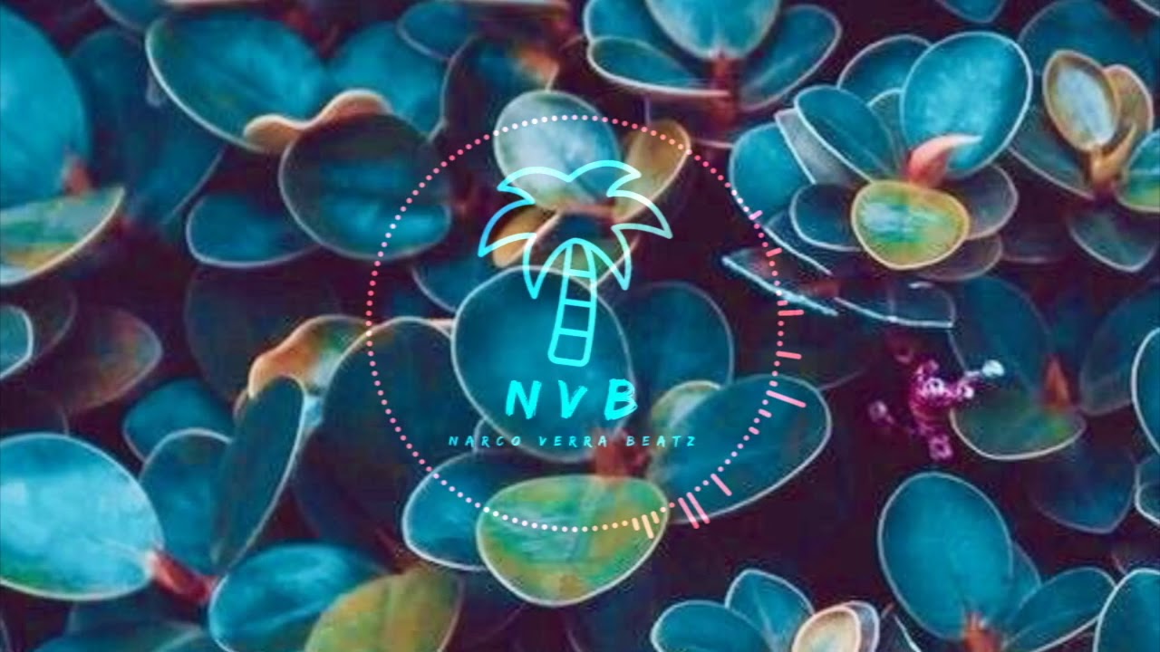 INSTRU Type Dadju x Ninho x Maes x Damso - REVERSE - 🎹 🎧 🔥  INSTRU RAP POP 2020 (non profit)