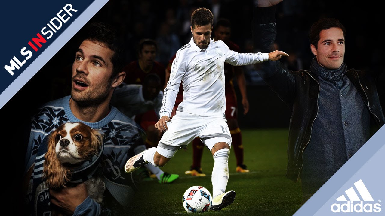 Benny Feilhaber: 