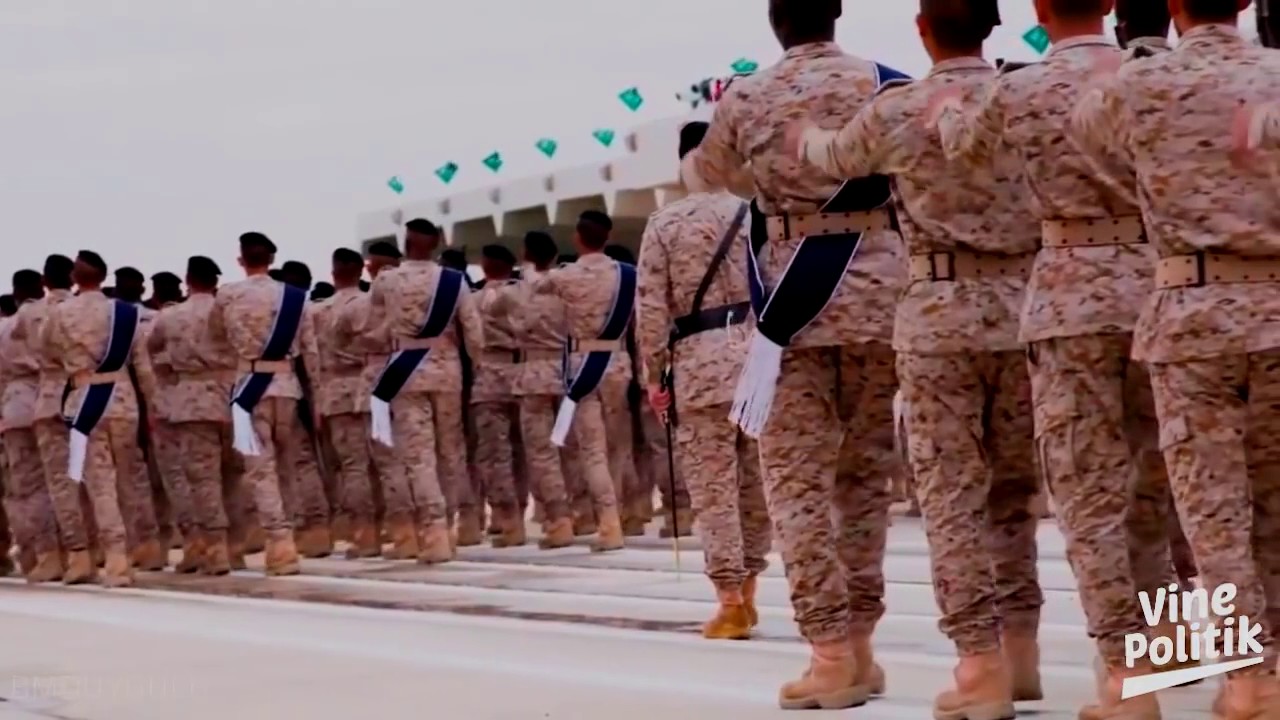 United Islamic Army, Islam Army, Muslim Army