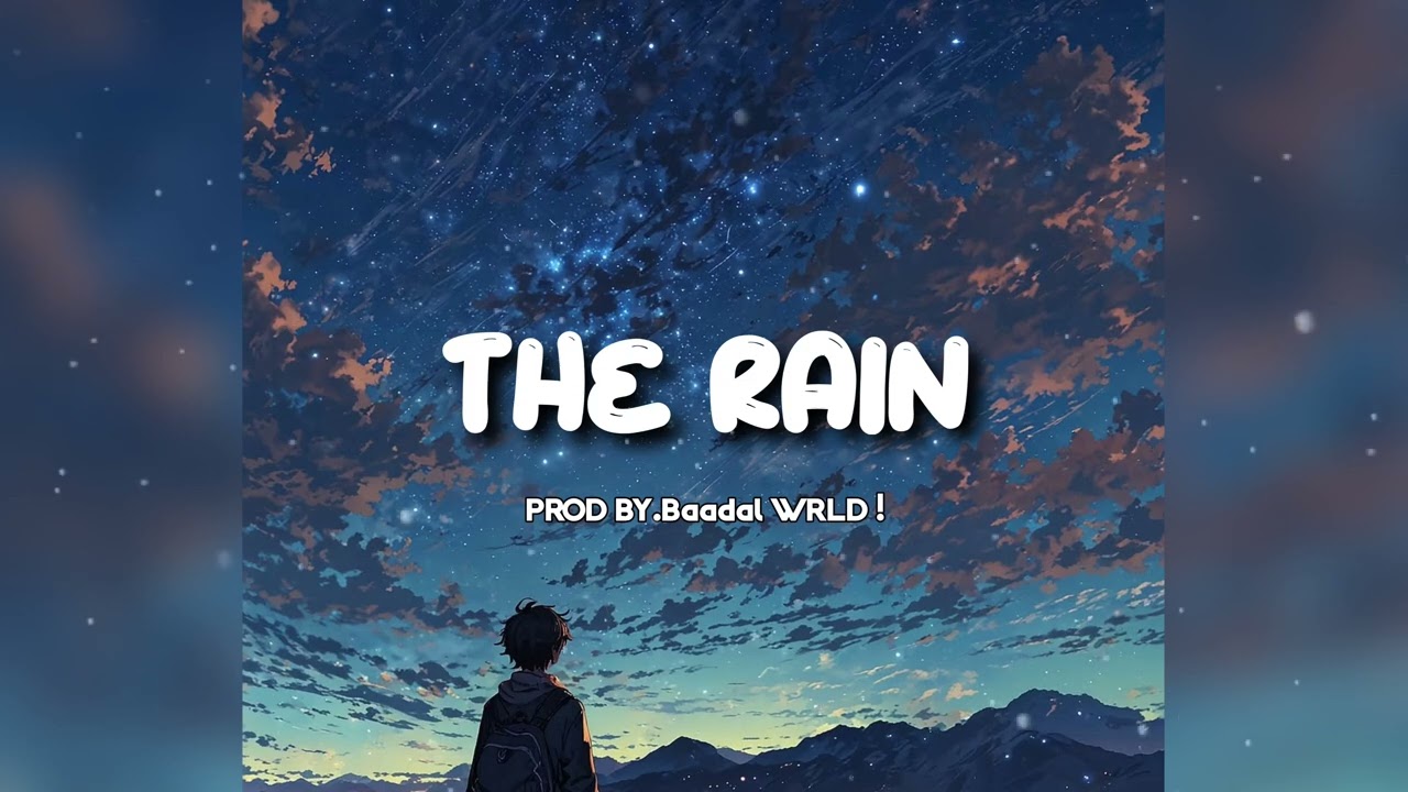 FREE Sad Type Beat - 