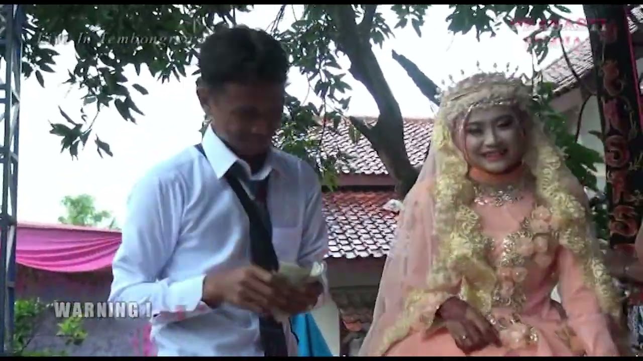 DEVI ADINDA /// RANJANG PENGANTIN /// NEW PRASASTI