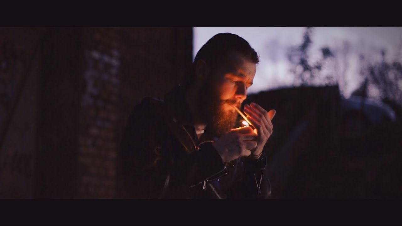 Seila - Na Nowo Powstać (Official Video)