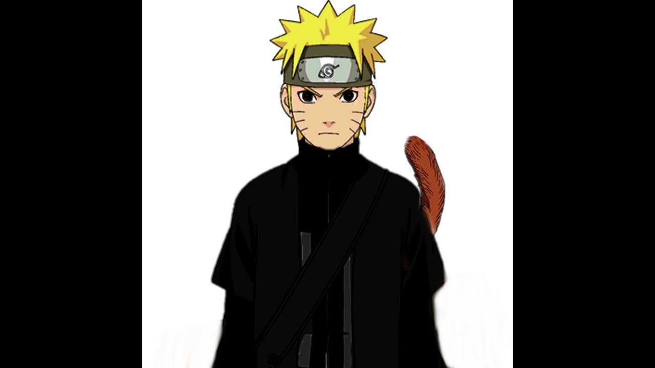 O que Teria acontecido se Naruto fosse a REINCARNAÇÃO de Goku e Meliodas (especial 100 escrito)