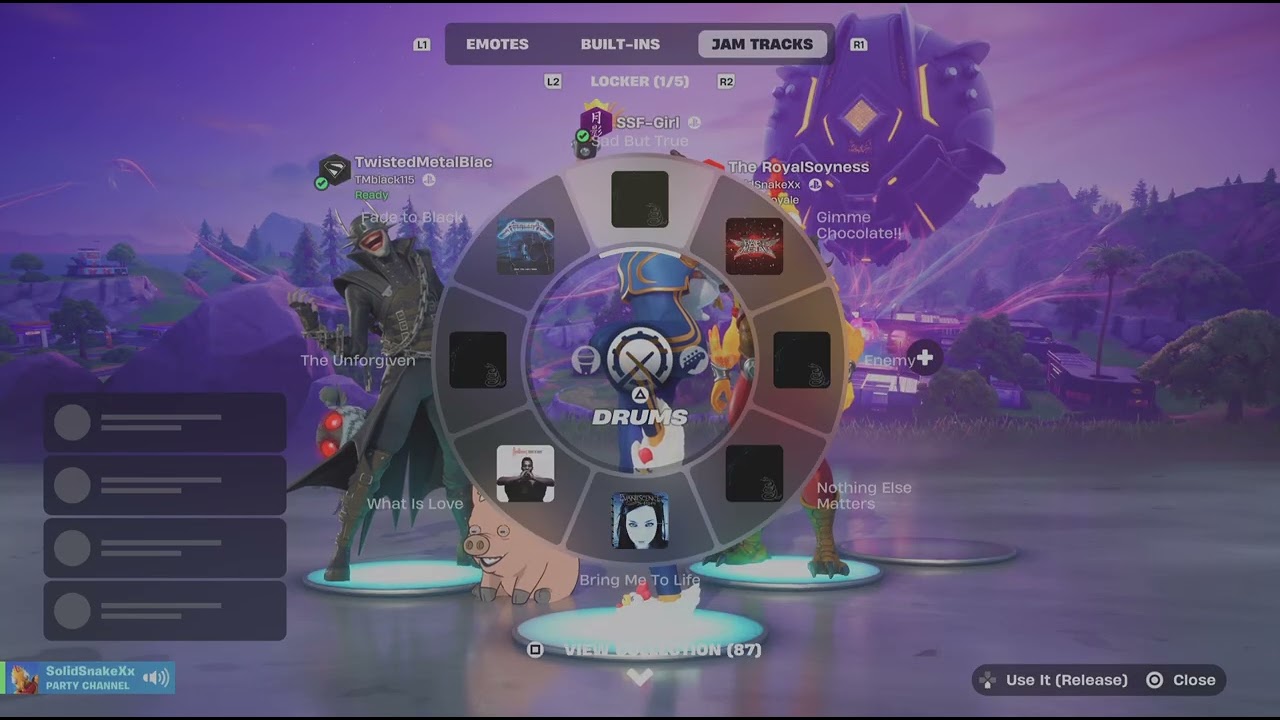 Fortnite_20260315213857