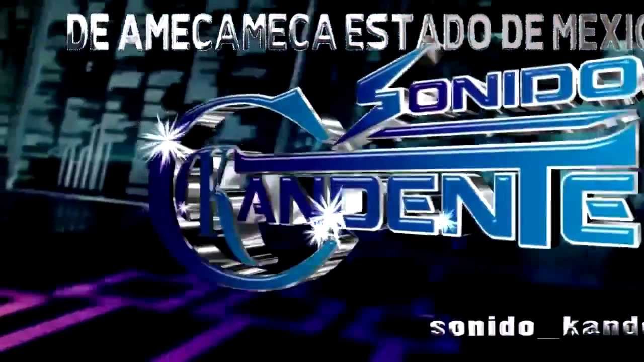 mix para saltar y brincar