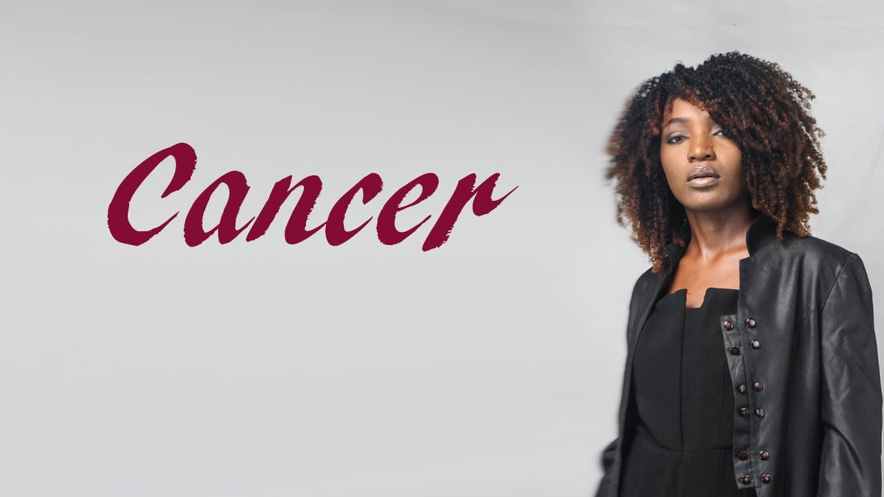 CANCER LOVE | They Are Determined To Win You Over!... | FEBRUARY 20TH - 26TH