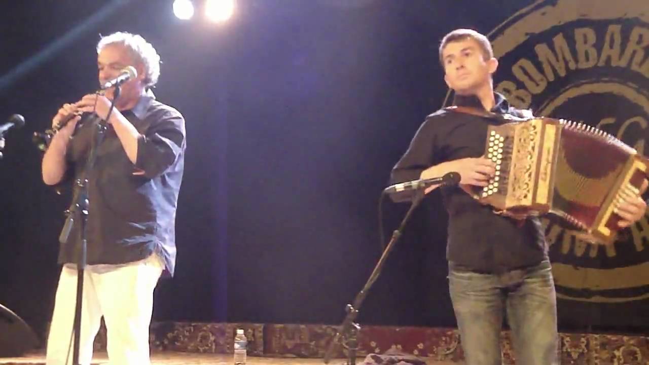 Kleg 2010 - Kejaj