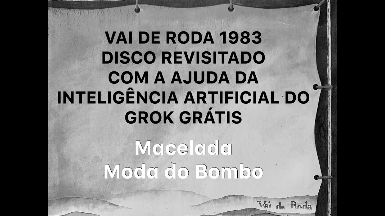 MACELADA (Beira Baixa). MODA DO BOMBO (Beira Baixa)