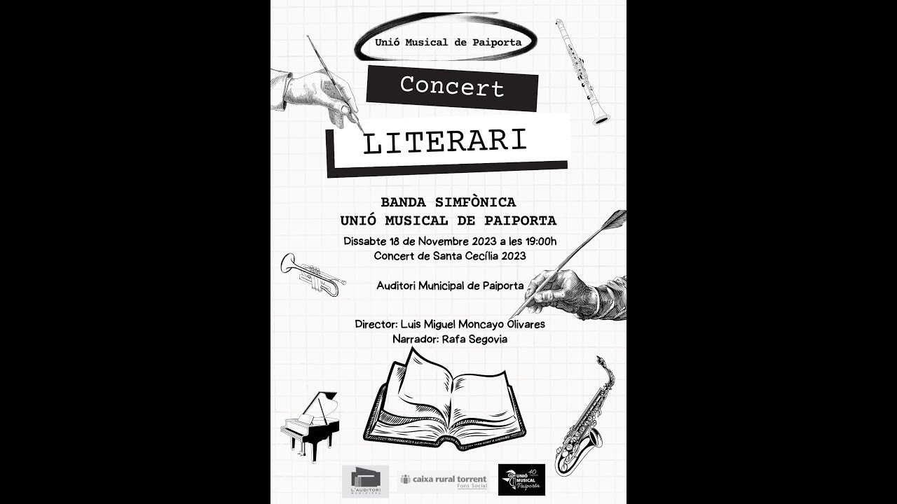 Symphony No. 1 