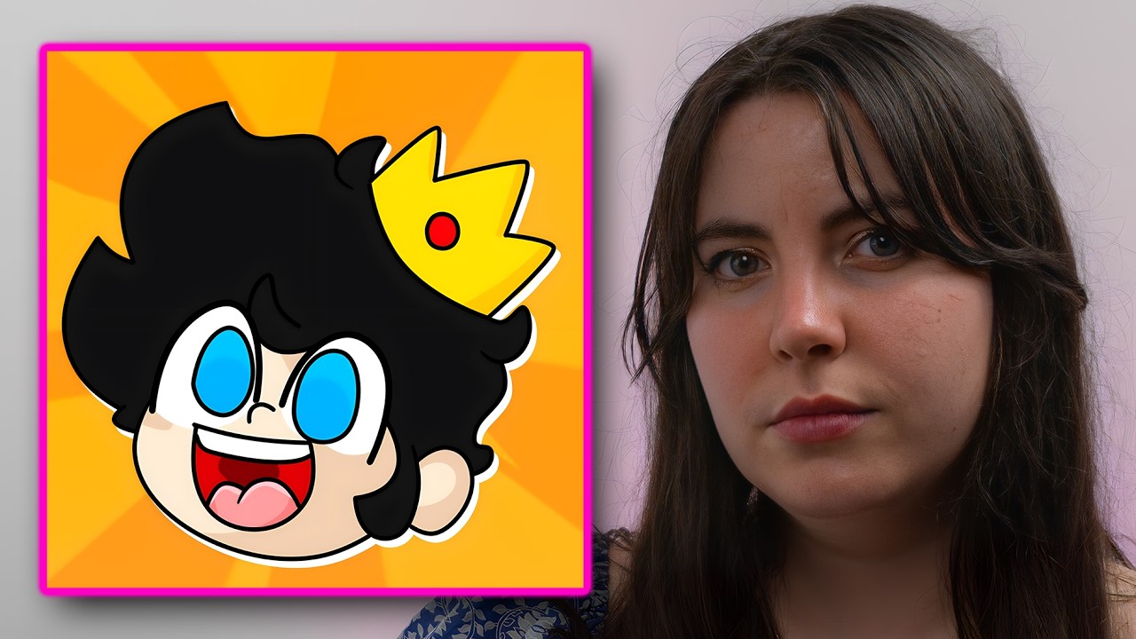 Por qué ROMPIERON Trollino y Lovely Ela ???
