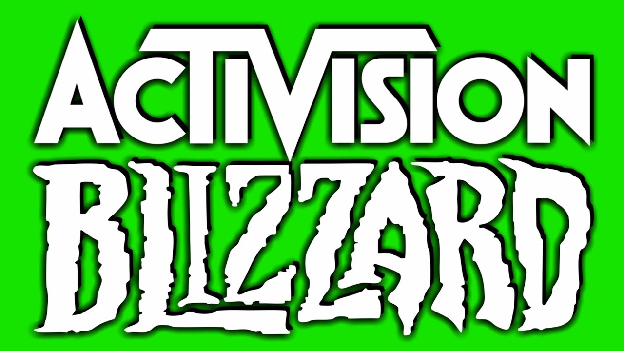 Microsoft BOUGHT Activision for $70 Billion (Xbox Now Owns Call of Duty...)