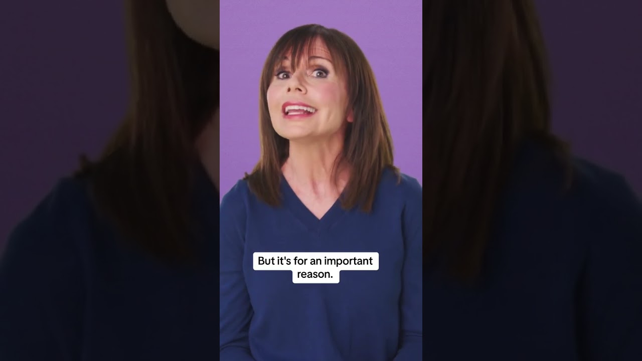 Pregnancy Symptoms: Why Am I So Tired?