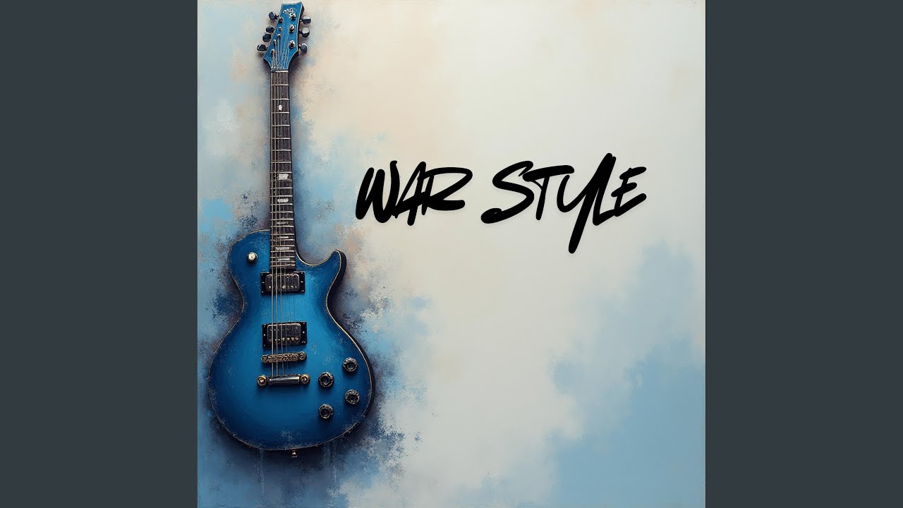 War Style