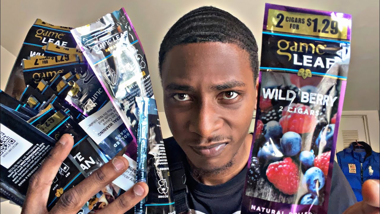 Wild Berry Game Leaf Review🫐 + ( Winning Rewards )