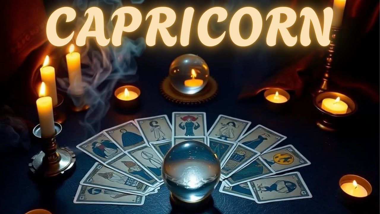 CAPRICORN 💖😱YOU WILL BE IN A RELATIONSHIP WITH THIS PERSON! ✨💫 THEY’LL BE YOUR BEST & LAST LOVE♾️💕