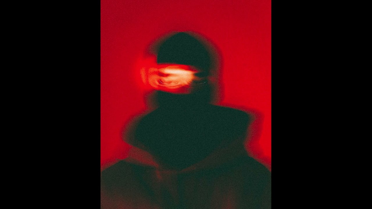 [FREE] BAD BUNNY x TAINY x JHAYCO TYPE BEAT - 