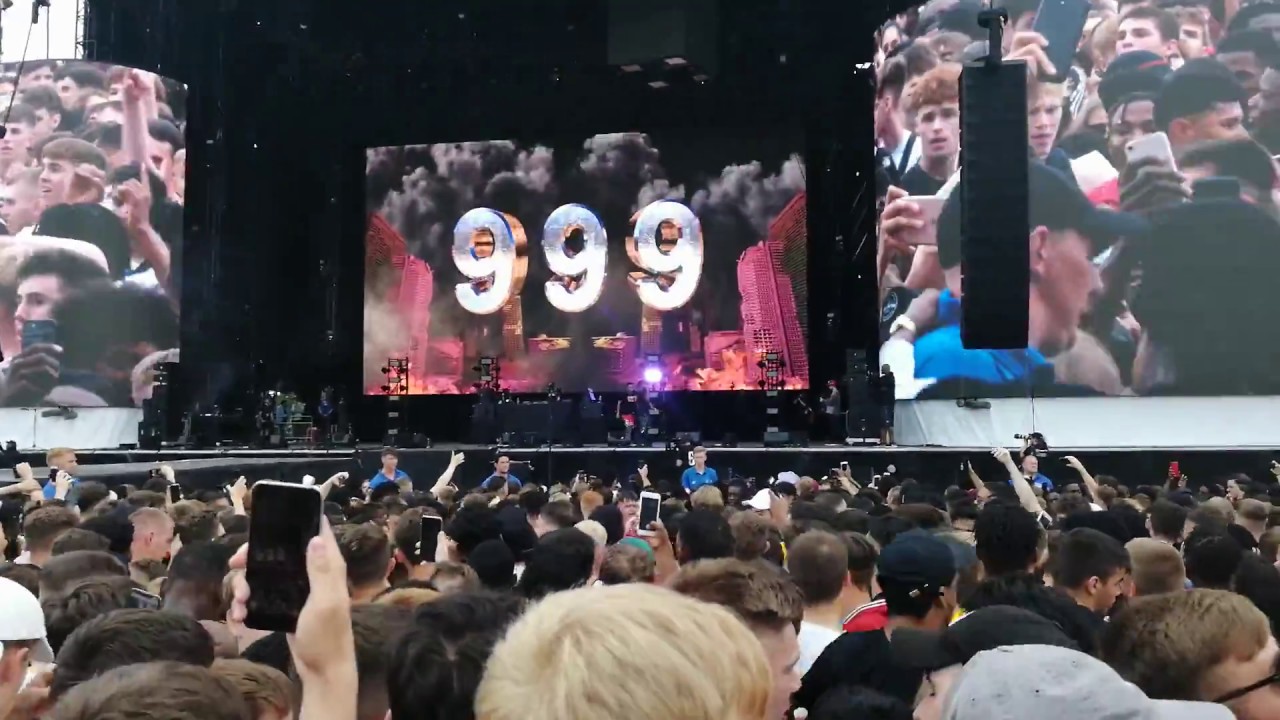 Juice WRLD -  Unreleased Song