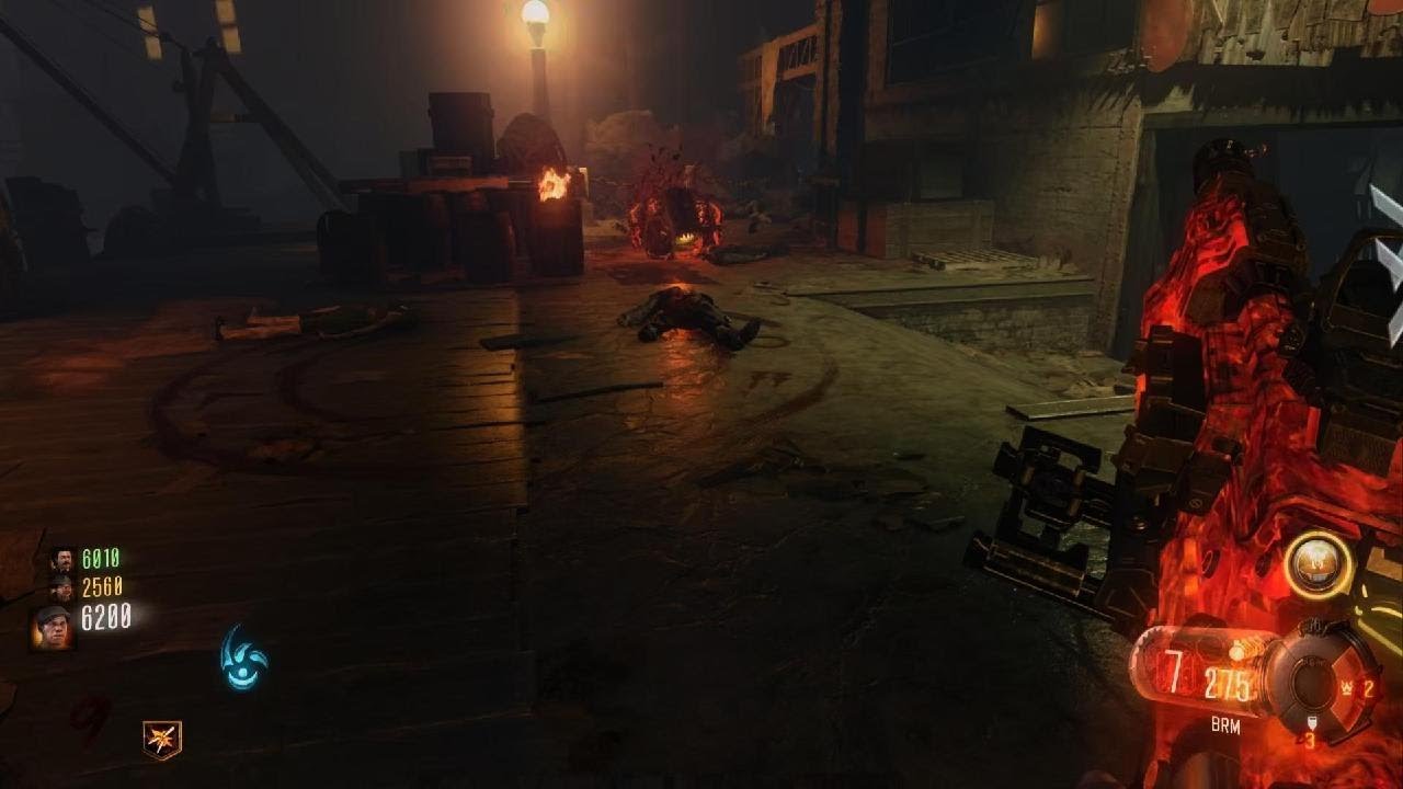 Call of Duty: Black Ops III_20260320094851
