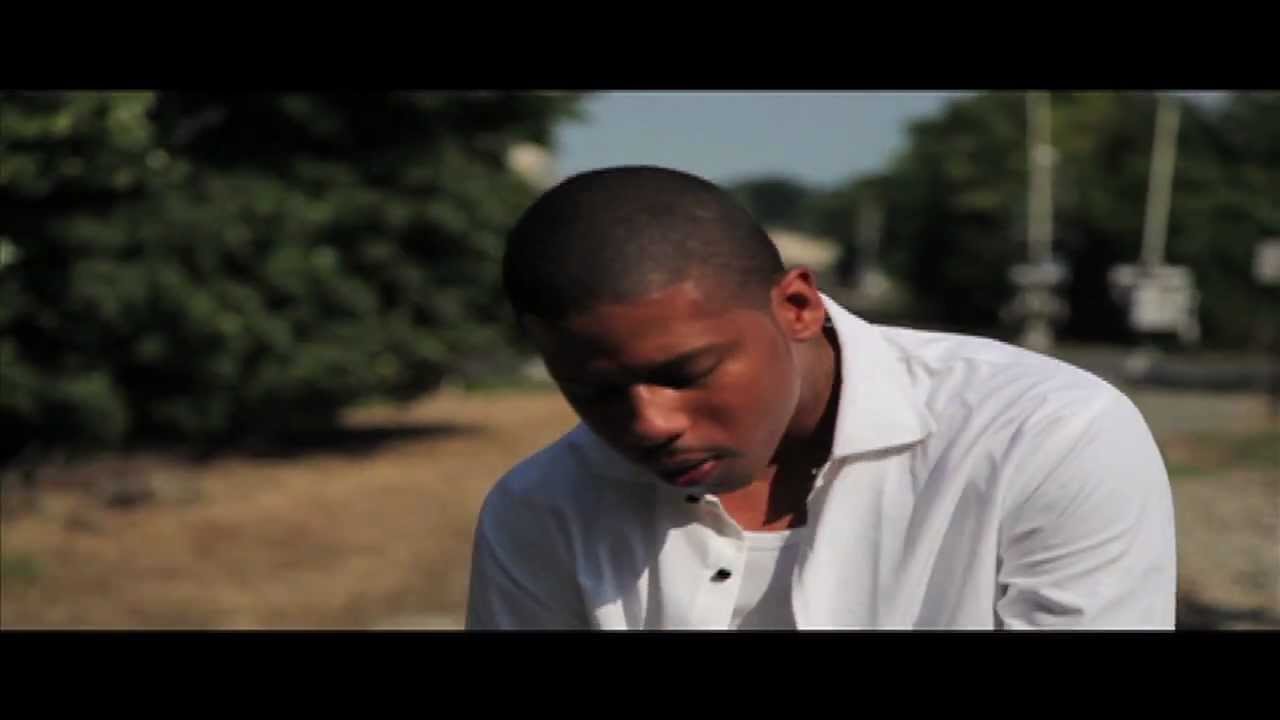 Vado : Celebration