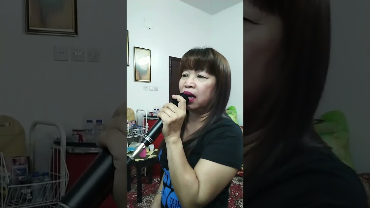 practice lang po