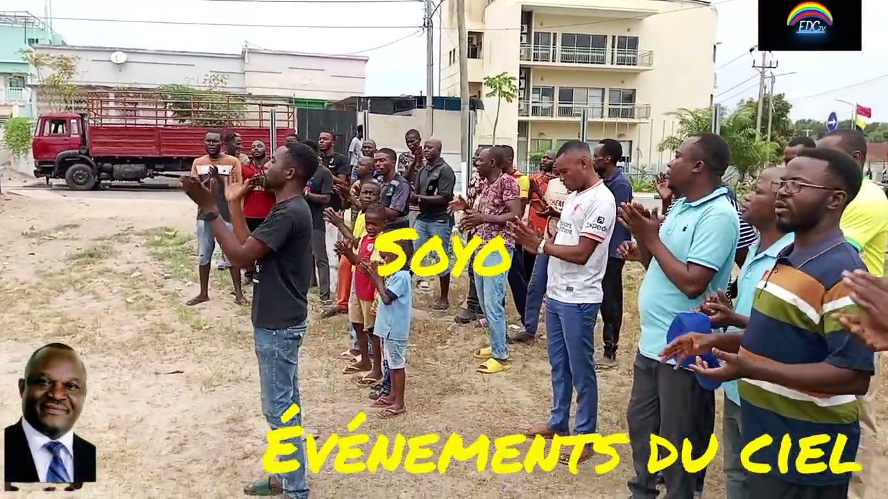 10 janvier 2026