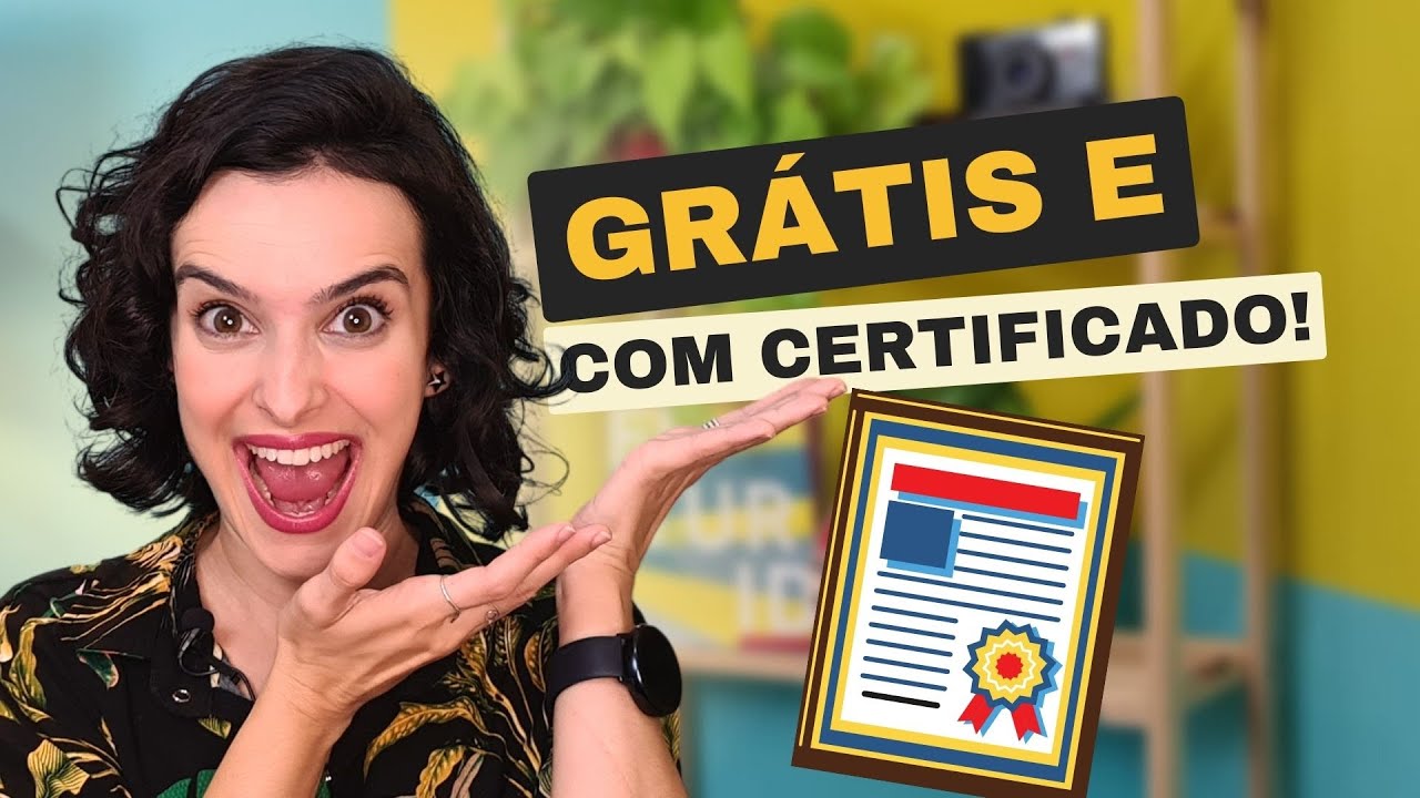 CURSOS GRÁTIS PARA BOMBAR O CURRÍCULO | FUTURANA #curriculo2022 #curriculo