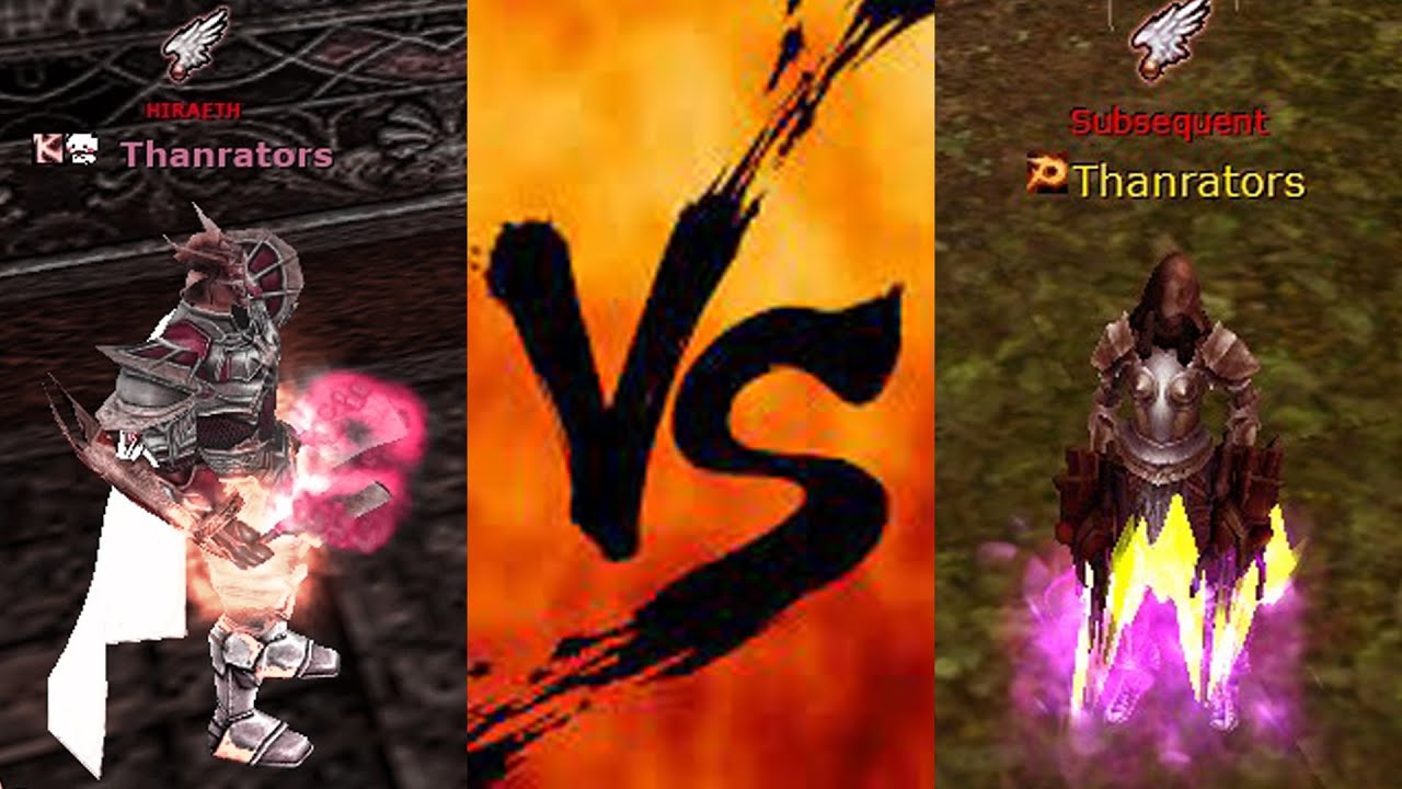 Dark Knight Jamadar +8 mi ?  Cleaver +10 mu ?