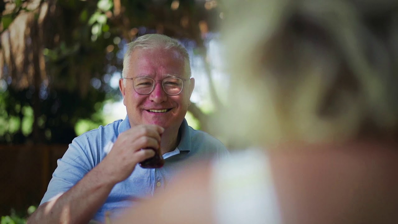 K&uuml;lt&uuml;r ve Doğa Tatili Arayanlara: Kayak&ouml;y Piramit Hotel