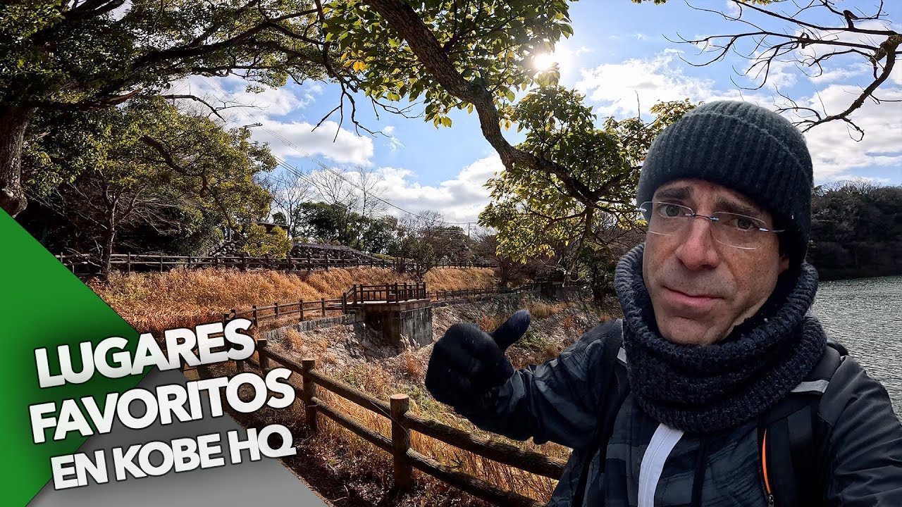 ME DIERON EL GAS Y MI LUGAR FAVORITO DE LA ZONA