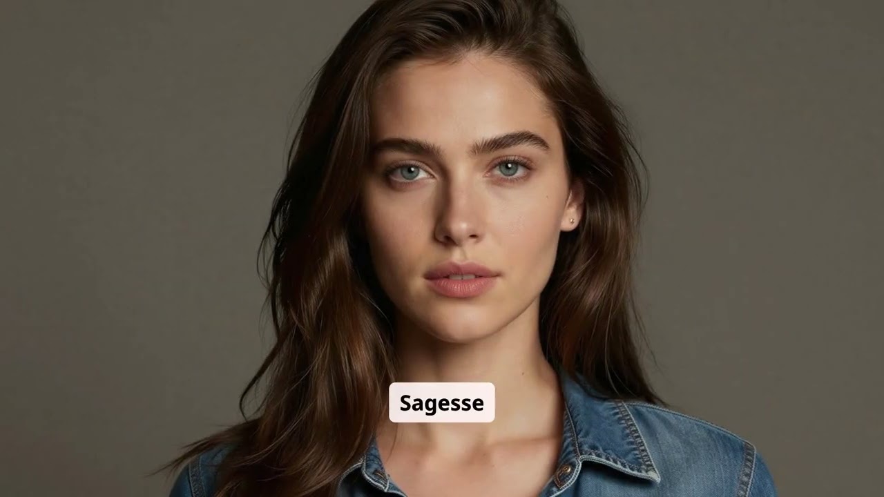 De la conscience à l'alignement intérieur