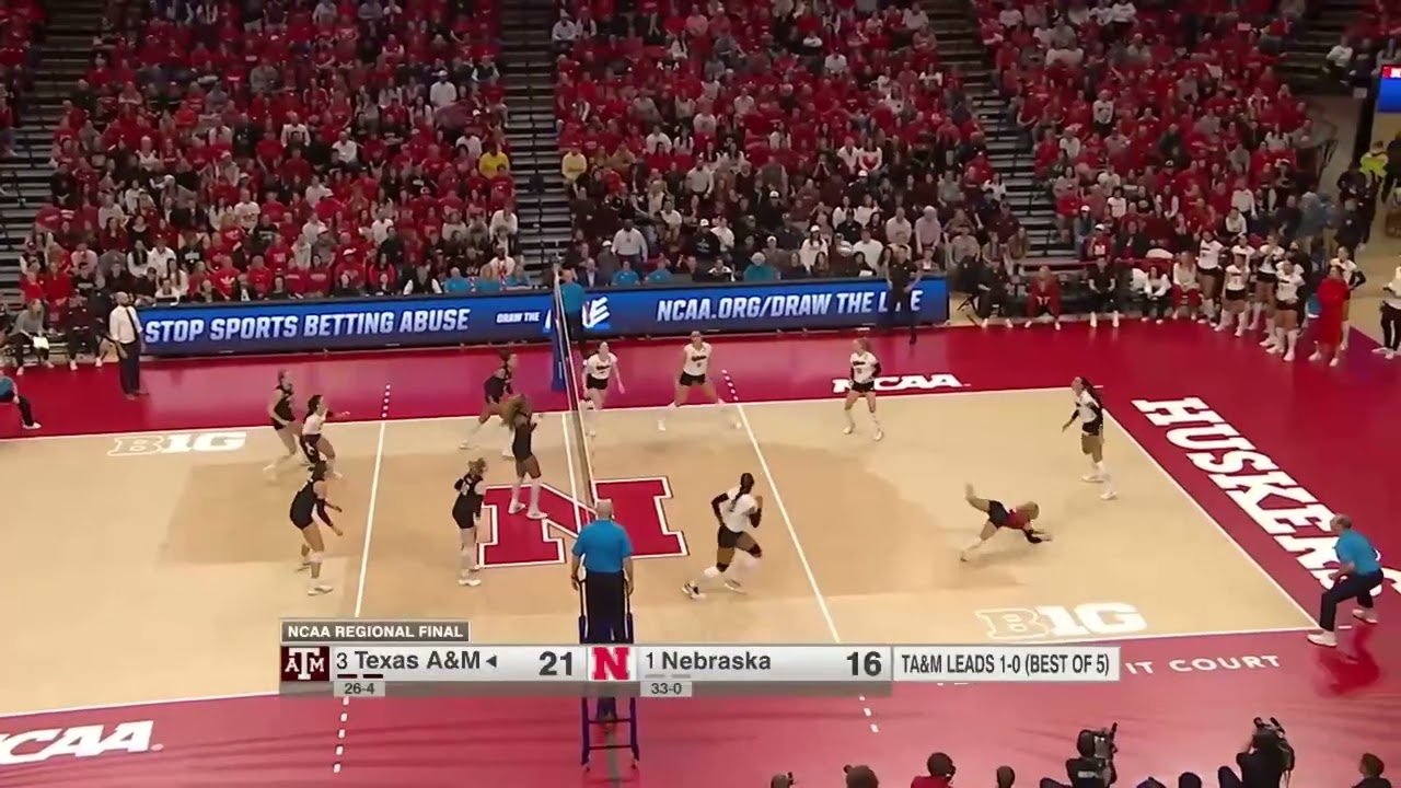 Play 12