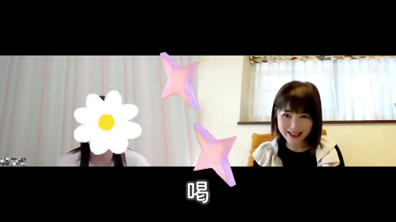 便秘薬と浣腸