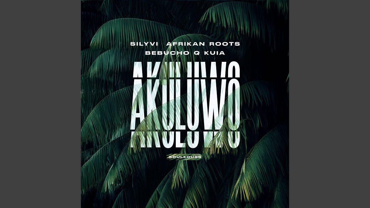Akuluwo