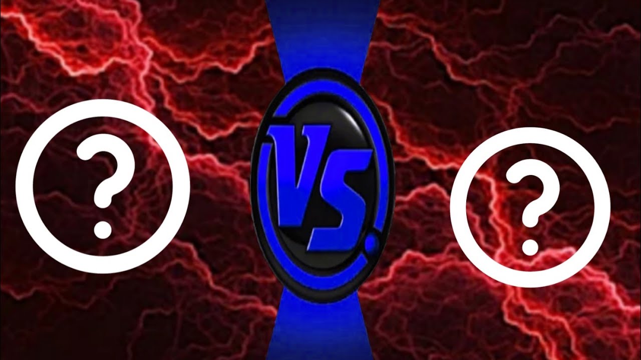 JT vs Aiden Barker